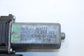 2013-2015 BMW 328I xDrive SULEV Front Right Door Power Window Motor 67627406634 - Alshned Auto Parts