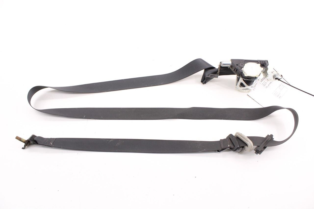 13-17 Ram 1500 Laramie Crew Cab 5.7L Front Driver Left Side Seat Belt Retractor - Alshned Auto Parts