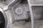 2018-2023 Mazda CX-9 Grand Touring 2.5L AWD Transfer Case 55K KN03-27-500A OEM - Alshned Auto Parts