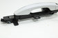 2018-2022 Honda Accord Front Left Side Door Exterior Handle 72181-TVA-A71ZE OEM - Alshned Auto Parts
