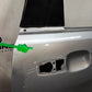 2011-2021 Jeep Grand Cherokee Rear Right Passenger Door Shell 55113634AO OEM