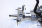2017-2023 Infiniti Q50 Luxe RWD 3.0L Steering Column Assembly 48810-5CJ1A OEM - Alshned Auto Parts