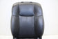 2016-2019 Infiniti QX60 Front Left Driver Seat Leather 87351-3JA4B OEM - Alshned Auto Parts