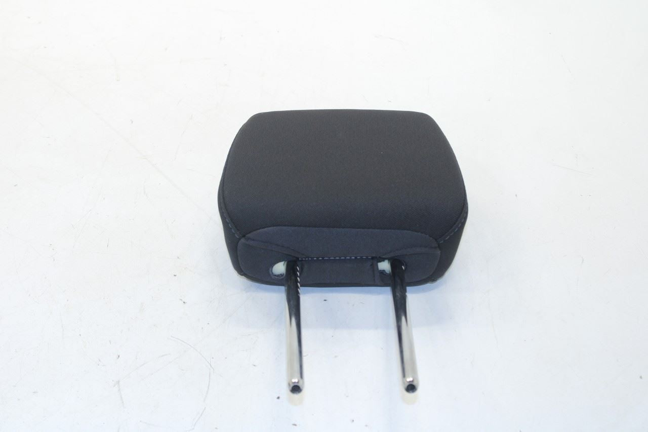 2020-22 Chevrolet Blazer 2LT Rear RH and LH Side 2nd Row Seat Headrest Cloth Set - Alshned Auto Parts