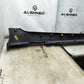 2011-2014 Hyundai Sonata Left Side Rocker Panel Molding 87753-3Q700 OEM *ReaD* - Alshned Auto Parts