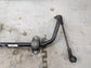 2017-2020 BMW 430i xDrive AWD Front Stabilizer Sway Anti-Roll Bar 6869971 OEM3