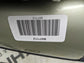 2009-11 Kia Soul+ GL 2.0L Passenger Right Side Rear View Mirror 87620-2K340 OEM - Alshned Auto Parts