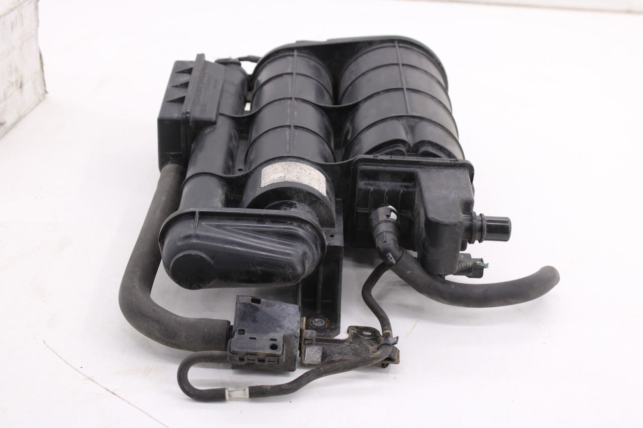 2015-2020 Acura TLX V6 Tech 3.5L Fuel Vapor Evaporator Emission Canister OEM3