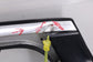 19-25 Infiniti QX50 ESSENTIAL Rear Left Side Door Shell Panel H2101-5VSMB *ReaD* - Alshned Auto Parts