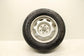 15-23 Ford F150 Wheel Tire Firestone Destination 245/70 R17x7.5 FL34-1015-AA OEM - Alshned Auto Parts