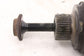 2012-2018 Audi A7 Premium AWD Front Left Driver Side CV Axle Drive Half Shaft7
