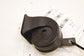 2020-2025 Mazda CX-30 2.5 S High Note Horn w/ Bracket DFR5-66-78YD OEM - Alshned Auto Parts