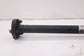 2006-09 Mercedes-Benz CLK 350 3.5L RWD Rear Drive Shaft Propeller 2034100816 OEM2