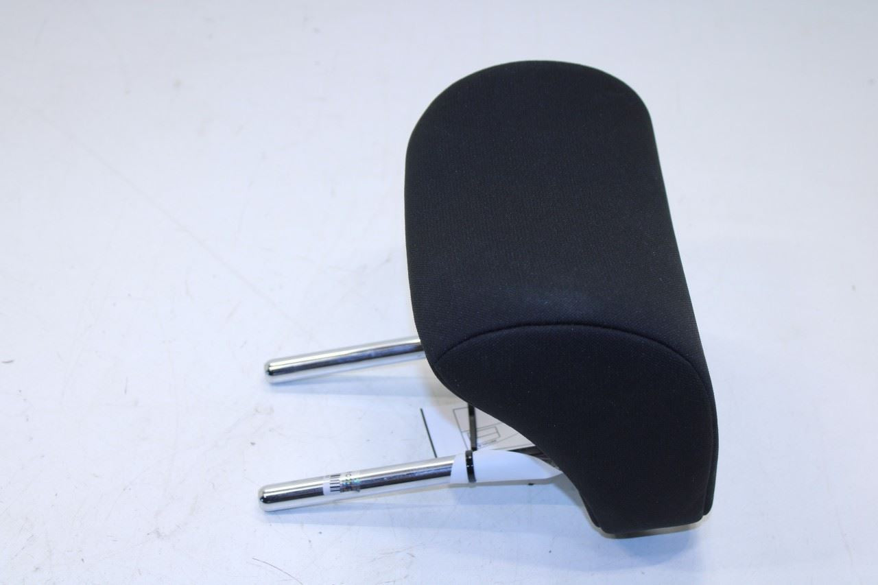 20-24 Kia Soul LX FWD Rear Center 2nd Row Seat Headrest Cloth 89705-K0020SQ1 OEM - Alshned Auto Parts