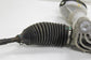 2020-2023 Hyundai Sonata SE Power Steering Gear Rack and Pinion 56500-L0000 OEM - Alshned Auto Parts