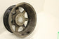 19-23 Chevrolet Silverado 1500 Spare Tire Wheel 17x7 7 Spoke 23377051 OEM *ReaD* - Alshned Auto Parts