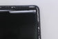 2020-26 Hyundai Palisade Limited AWD Roof Rear Sunroof Window Glass 81640-S81009