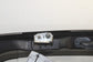 2015-17 Nissan Murano Platinum Liftgate Tailgate Back Door Assembly 90100-5AA1A - Alshned Auto Parts