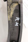 2015-2022 RAM Promaster City Front Right Passenger Side Wiper Arm 68266323AA OEM - Alshned Auto Parts