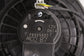2022-2026 Ford Expedition MAX XLT 3.5L Rear HVAC A/C Heater Blower Housing Box - Alshned Auto Parts