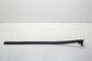 08-14 Dodge Challenger Front Right Door Belt Weatherstrip Pair 55399122AF *ReaD* - Alshned Auto Parts