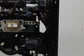 2015-17 Ford F150 Super Cab Lariat Front RH Side Seat Lower Track Frame w/ Motor - Alshned Auto Parts