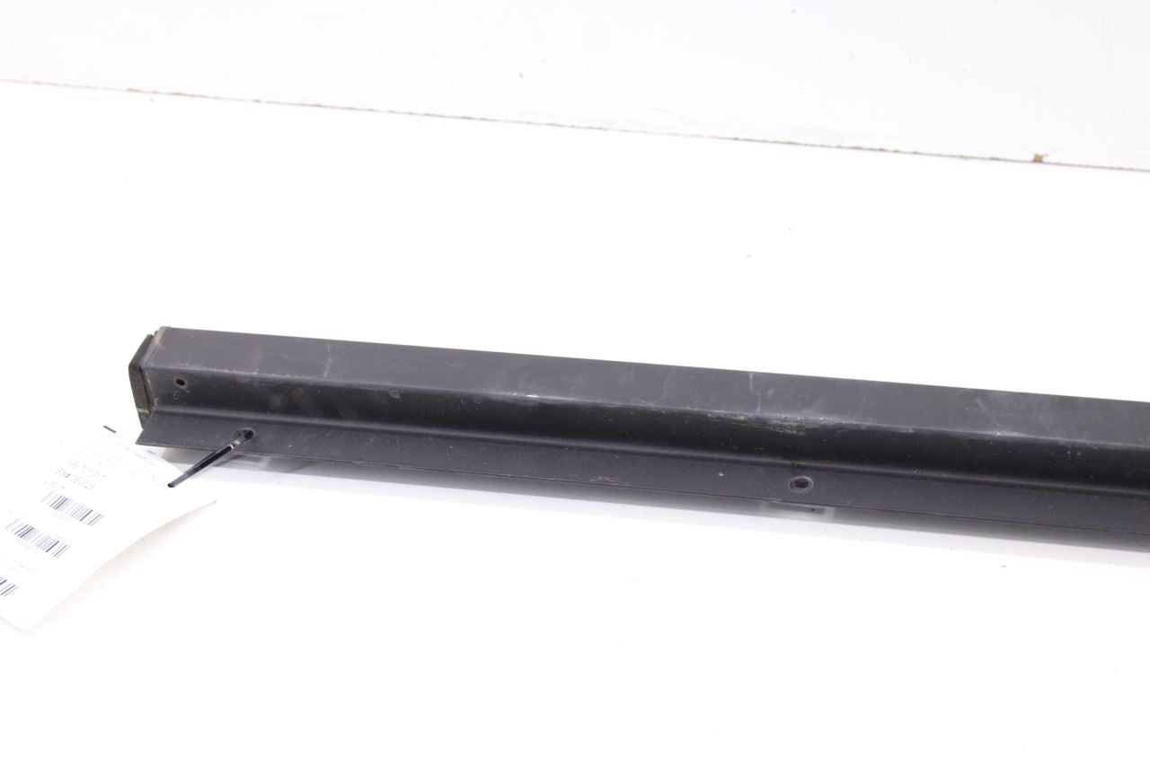 16-23 Toyota Tacoma Truck Bed Rail Front Reinforcement Header Board 65409-04010 - Alshned Auto Parts