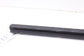 16-23 Toyota Tacoma Truck Bed Rail Front Reinforcement Header Board 65409-04010 - Alshned Auto Parts