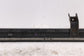 2017-2020 Infiniti QX60 Right Side Running Step Board 999T6-R5060 OEM *ReaD*13