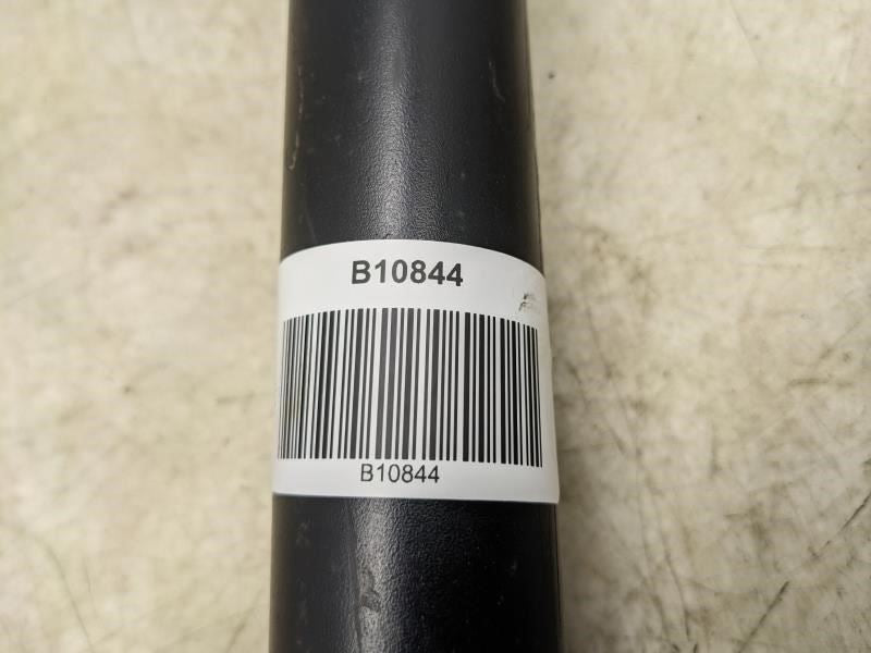 17-20 Hyundai Genesis G80 3.8L Front Axle Drive Propeller Shaft 49100-B1500 OEM - Alshned Auto Parts