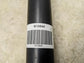 17-20 Hyundai Genesis G80 3.8L Front Axle Drive Propeller Shaft 49100-B1500 OEM - Alshned Auto Parts