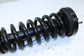 2015-17 Ford F150 Platinum RWD Front Side Shock Strut Absorber FL34-18045-BC OEM - Alshned Auto Parts