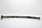 2015-20 Ford F150 Super Cab Lariat 2.7L 4WD Rear Left or Right Side Leaf Spring - Alshned Auto Parts