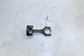 2014-2017 Kia Sorento 3.3L Engine Piston w/ Connecting Rod Right 2 23510-3CFA1 - Alshned Auto Parts