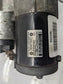 2011-2019 Ram 1500 Laramie 5.7L Engine Starter Motor 12V 56044736AC OEM - Alshned Auto Parts