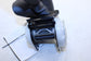 2015-2021 Subaru WRX Premium 2.0L AWD Rear Driver Left Side Seat Belt Retractor - Alshned Auto Parts