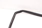 19-25 Chevrolet Silverado LT-L Front Right Door Run Channel w/ Belt Weatherstrip - Alshned Auto Parts