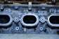 11-16 Porsche Panamera 4 3.6L AWD Left Side Engine Cylinder Head 946-104-016-06 - Alshned Auto Parts