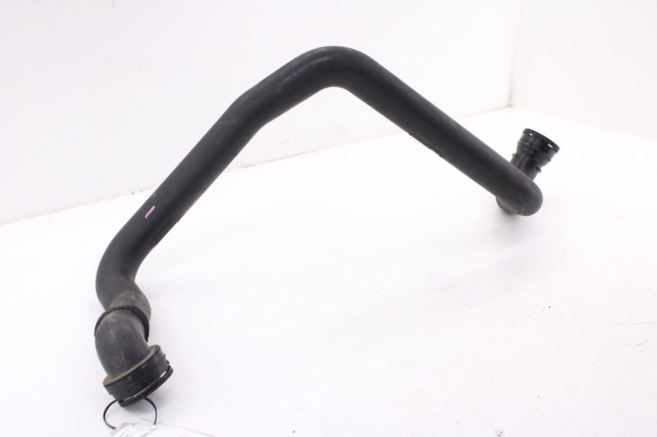 2018-22 Chevrolet Equinox LT 1.5L Intercooler Air Outlet Hose Tube 23278449 OEM - Alshned Auto Parts