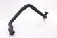 2018-22 Chevrolet Equinox LT 1.5L Intercooler Air Outlet Hose Tube 23278449 OEM - Alshned Auto Parts