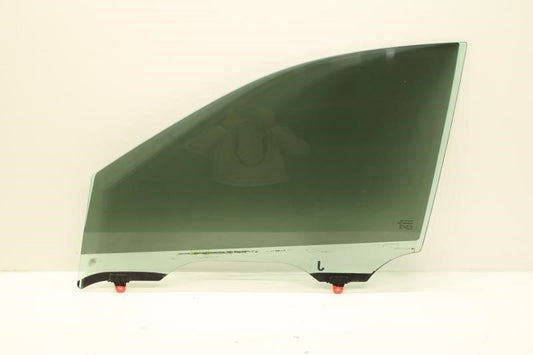 2019-2020 Infiniti QX60 Front LH Driver Side Door Window Glass 80301-9NC0A OEM - Alshned Auto Parts