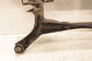 2022-2025 Hyundai Tucson SEL AWD Rear Crossmember Subframe 55405-CW200 OEM - Alshned Auto Parts