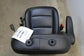 2017-2020 Buick Encore Front Left Side Seat Full Complete Leather 42421621 OEM - Alshned Auto Parts
