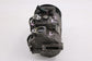 2010-2011 Mercedes-Benz E 350 Luxury 4Matic 3.5L AC Air Conditioner Compressor2