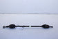 2013-20 Nissan Pathfinder SV 4x4 Rear Right CV Axle Drive Half Shaft 39600-3JA0A - Alshned Auto Parts