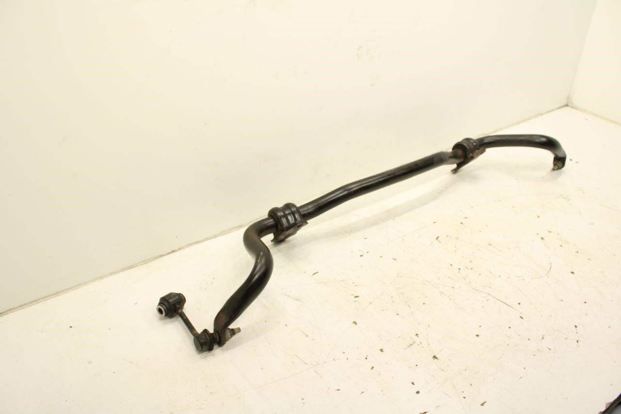 2016-2021 Jeep Grand Cherokee Front Stabilizer Sway Anti-Roll Bar 68252202AD OEM - Alshned Auto Parts