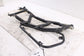 2014-24 Polaris RZR XP 1000 Front Left Side Door Frame w/ Lower Door Mount Weld - Alshned Auto Parts