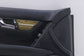 2008-2014 Mercedes-Benz C350 Sport Front Left Driver Side Door Trim Panel *ReaD* - Alshned Auto Parts