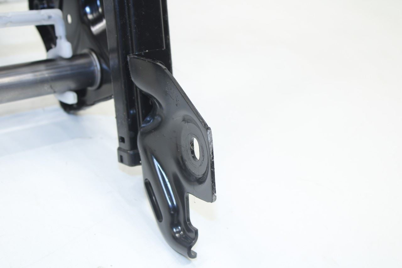 15-23 Jeep Renegade Sport 2.4L Front Passenger Right Side Seat Lower Track Frame - Alshned Auto Parts