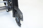 15-23 Jeep Renegade Sport 2.4L Front Passenger Right Side Seat Lower Track Frame - Alshned Auto Parts